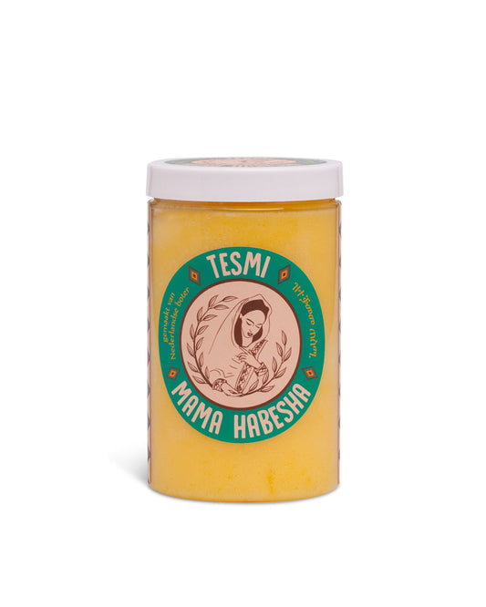 Tesmi 200 Gramm